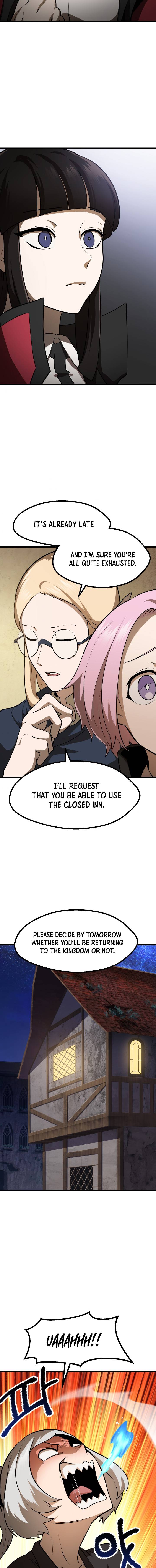 Page 12 of Chapter 80