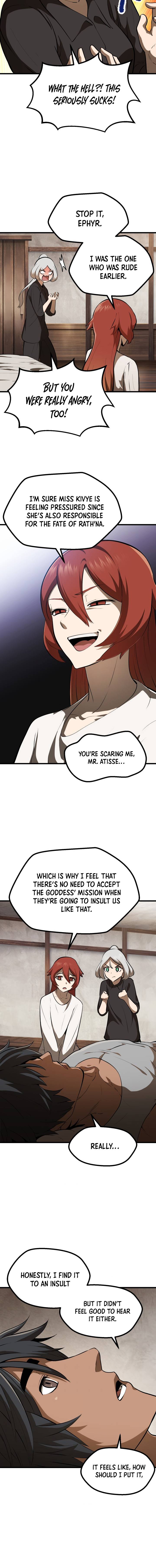 Page 13 of Chapter 80