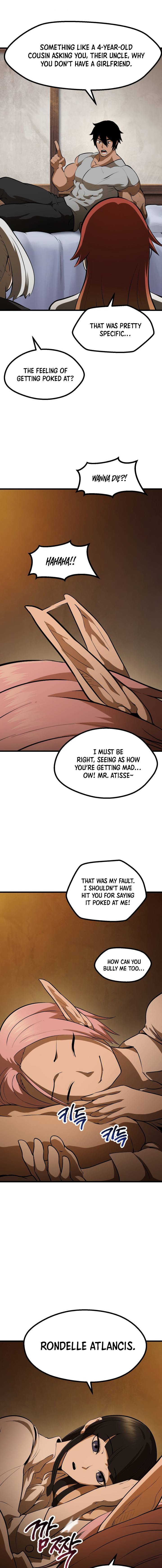 Page 14 of Chapter 80