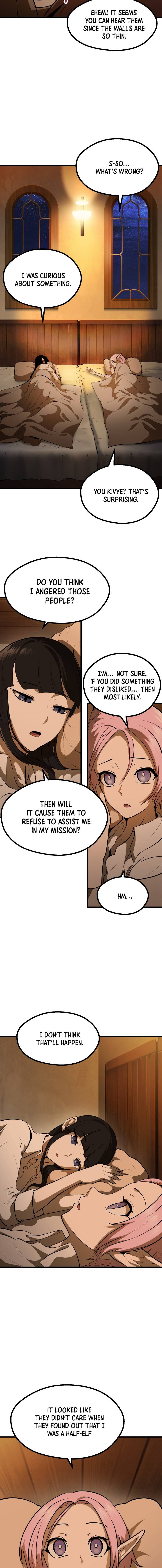 Page 15 of Chapter 80