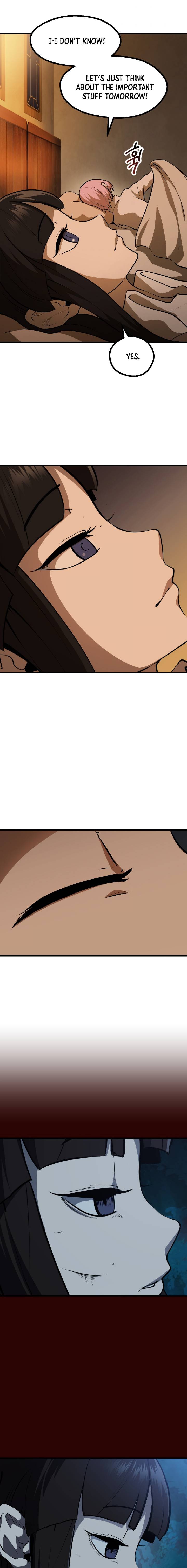 Page 17 of Chapter 80