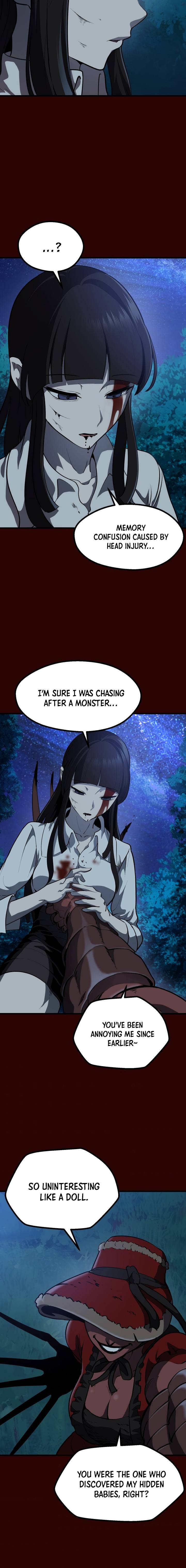 Page 18 of Chapter 80