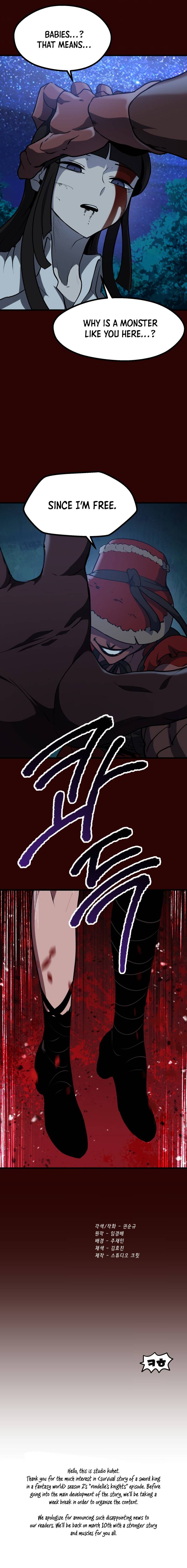 Page 19 of Chapter 80