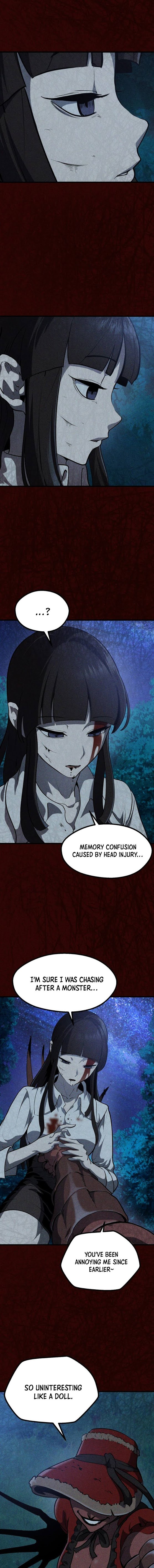 Page 2 of Chapter 81