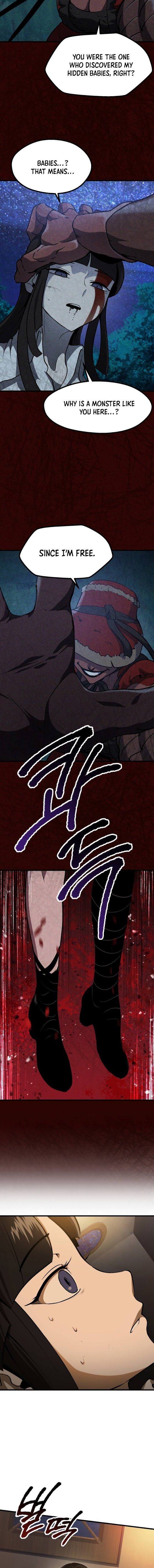 Page 3 of Chapter 81