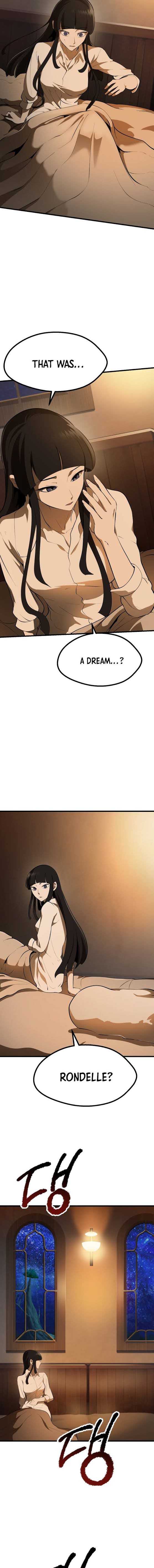 Page 4 of Chapter 81