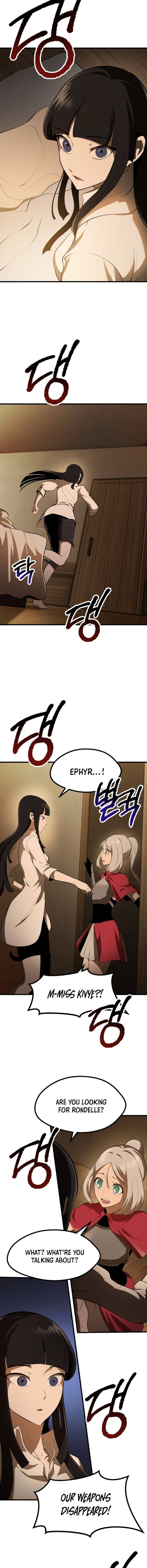 Page 5 of Chapter 81