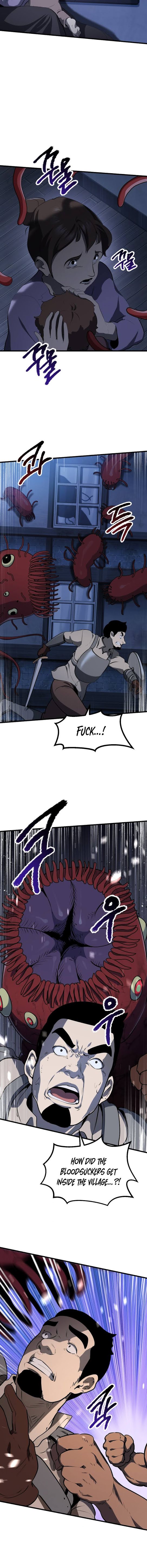 Page 7 of Chapter 81