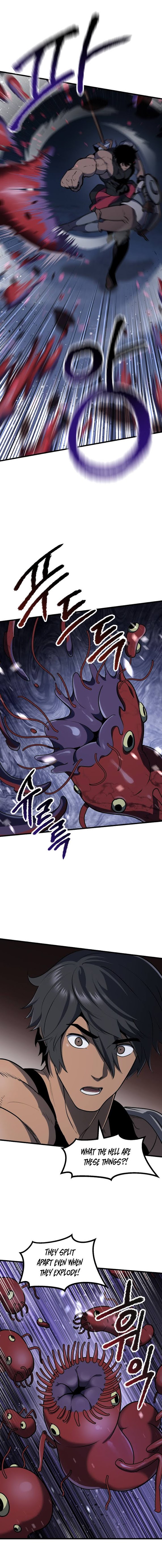Page 8 of Chapter 81