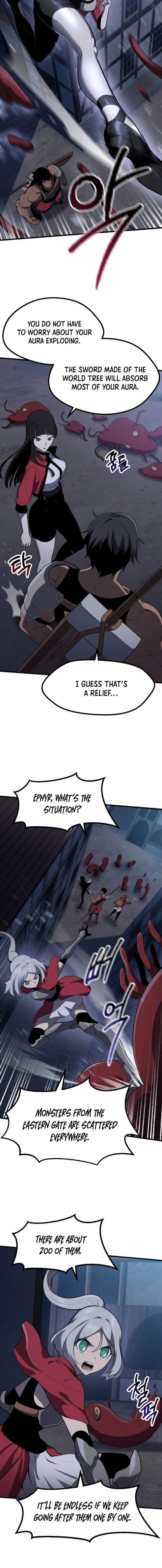 Page 10 of Chapter 81