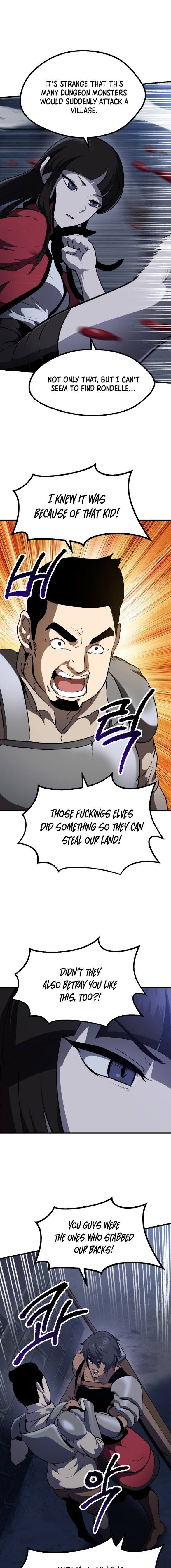 Page 11 of Chapter 81