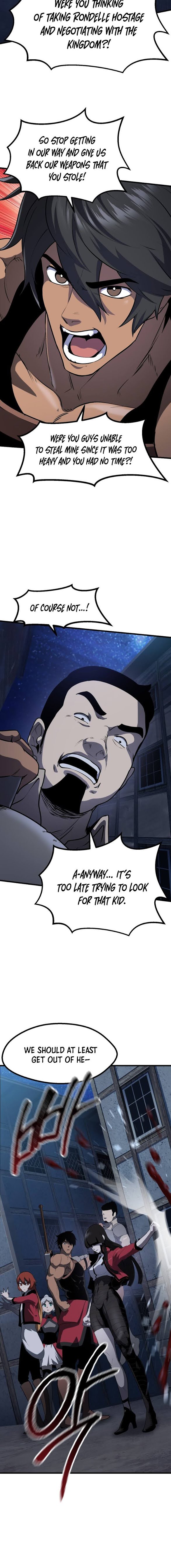 Page 12 of Chapter 81