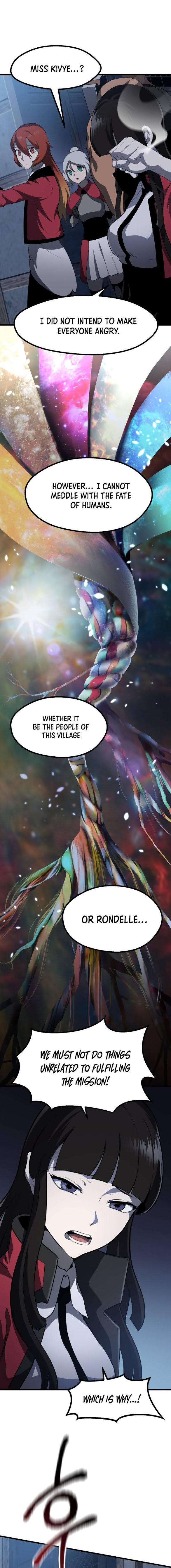 Page 13 of Chapter 81