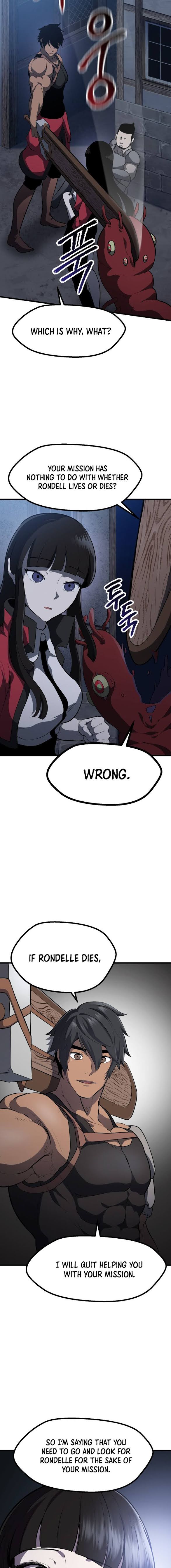 Page 14 of Chapter 81