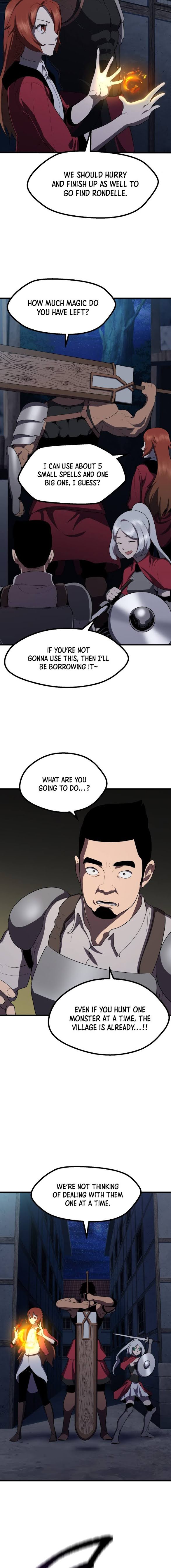 Page 16 of Chapter 81