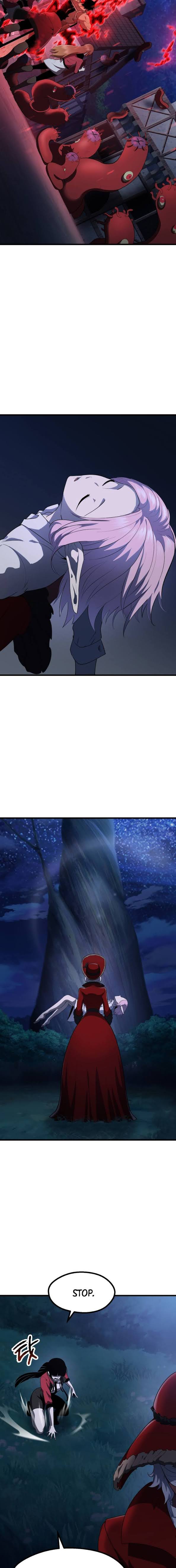 Page 18 of Chapter 81