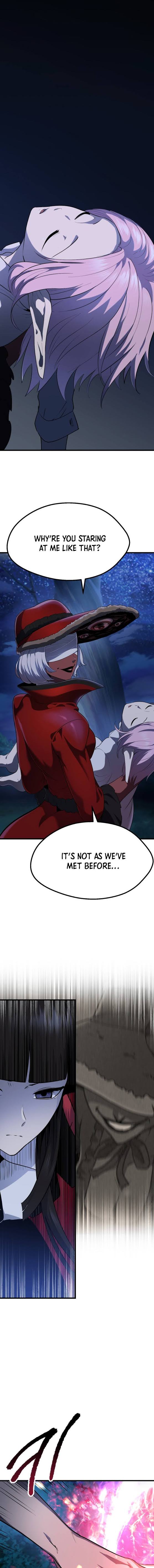 Page 2 of Chapter 82