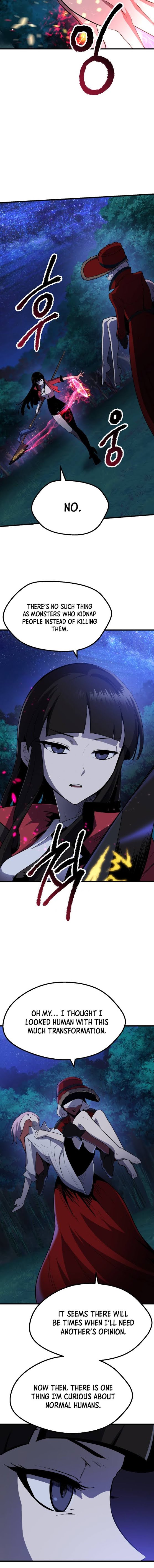 Page 3 of Chapter 82