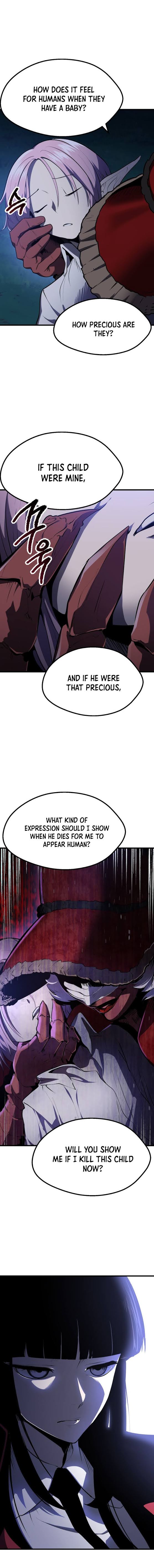 Page 4 of Chapter 82