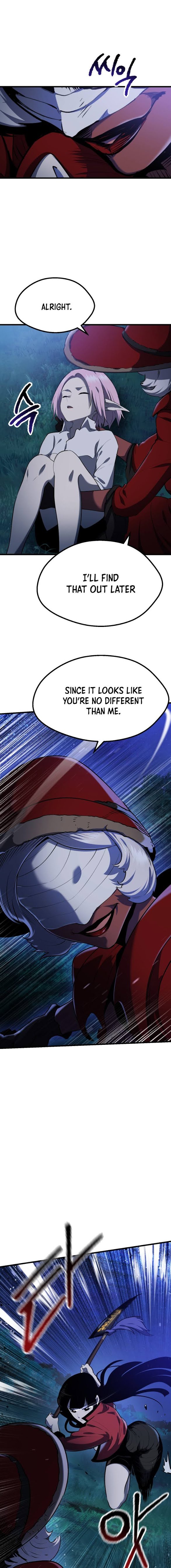 Page 5 of Chapter 82