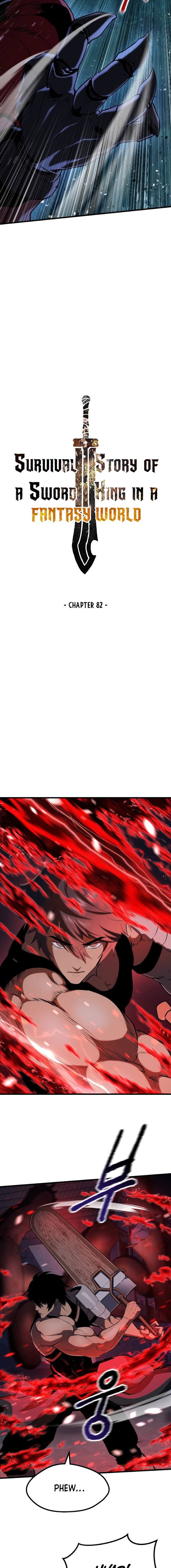 Page 6 of Chapter 82