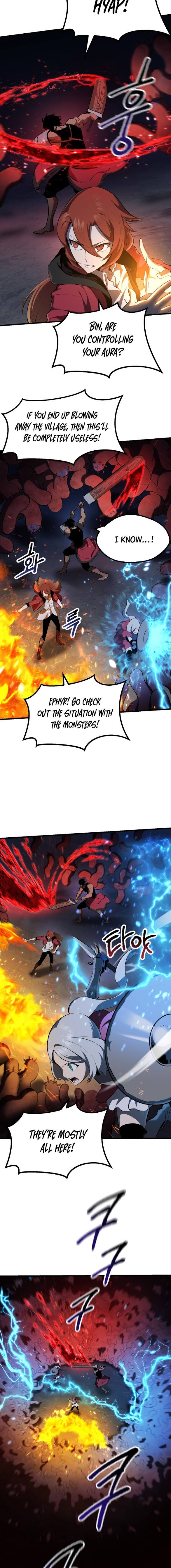 Page 7 of Chapter 82