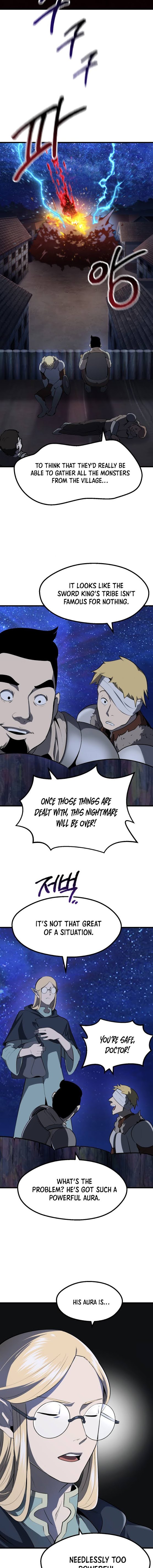 Page 8 of Chapter 82