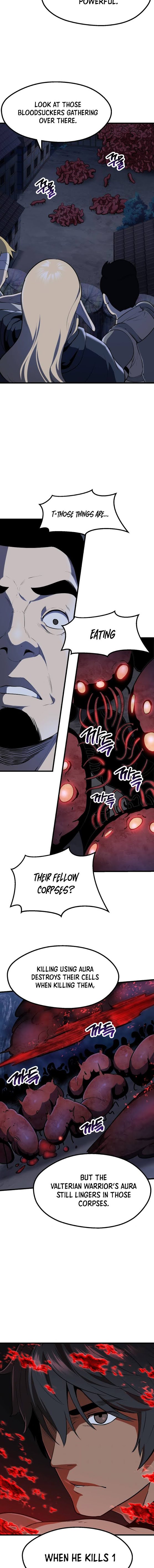 Page 9 of Chapter 82