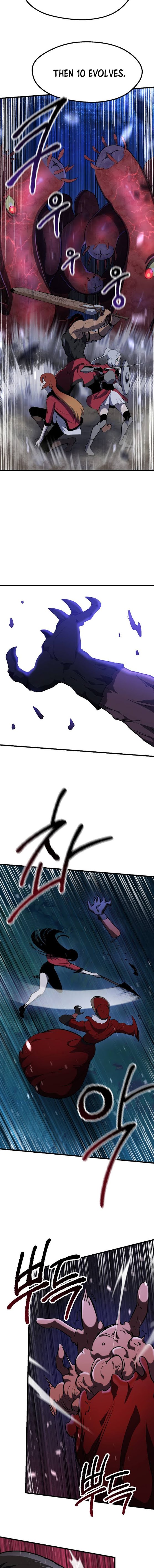 Page 10 of Chapter 82