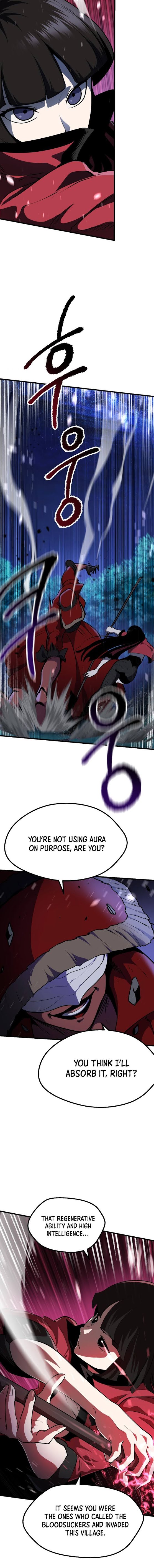 Page 11 of Chapter 82