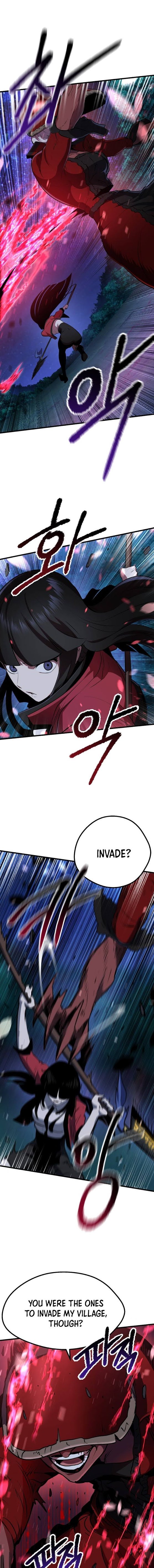 Page 12 of Chapter 82