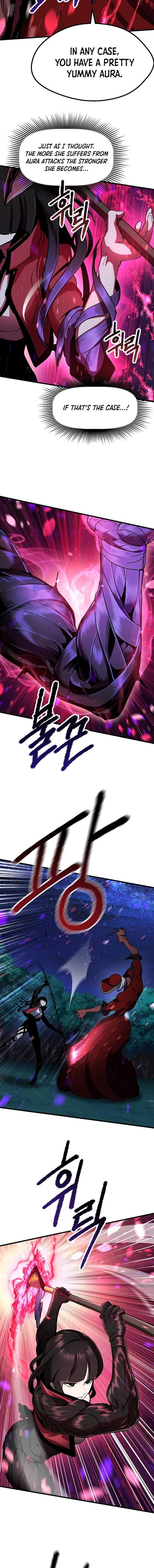 Page 13 of Chapter 82