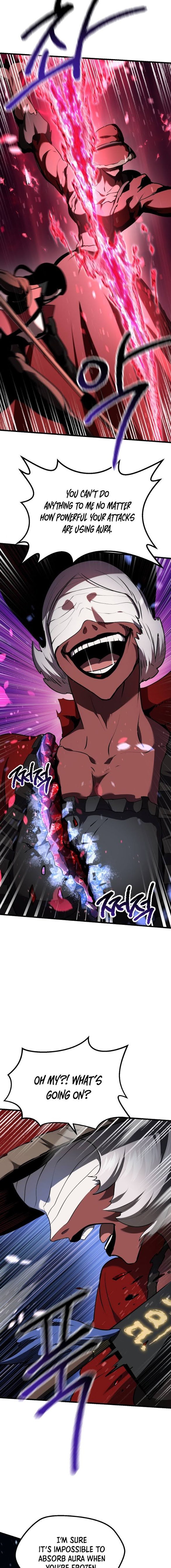 Page 14 of Chapter 82