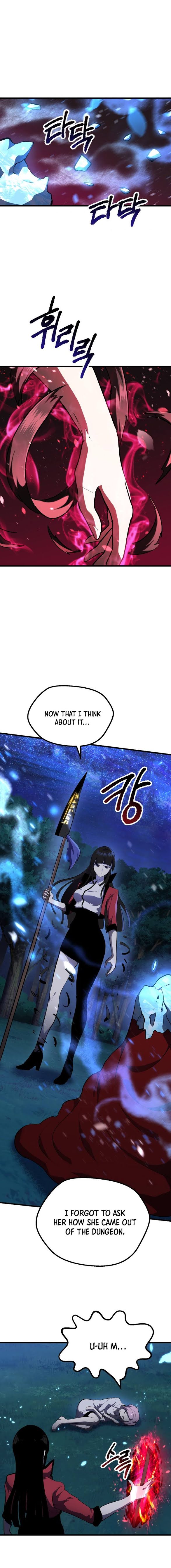 Page 16 of Chapter 82