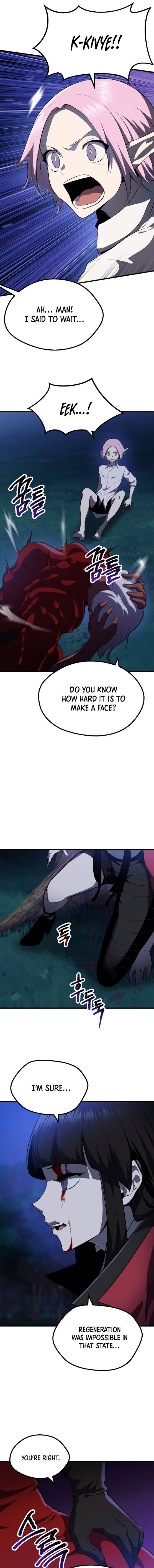 Page 18 of Chapter 82