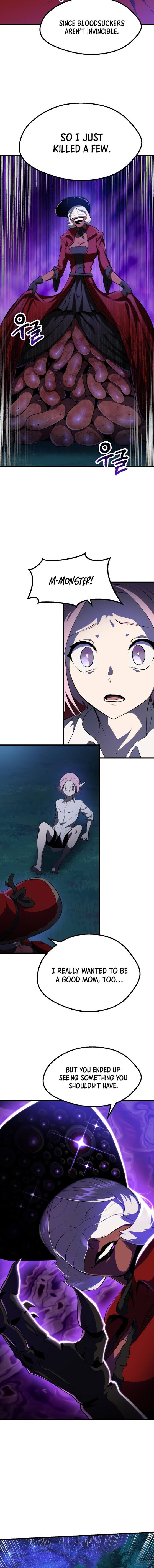 Page 19 of Chapter 82