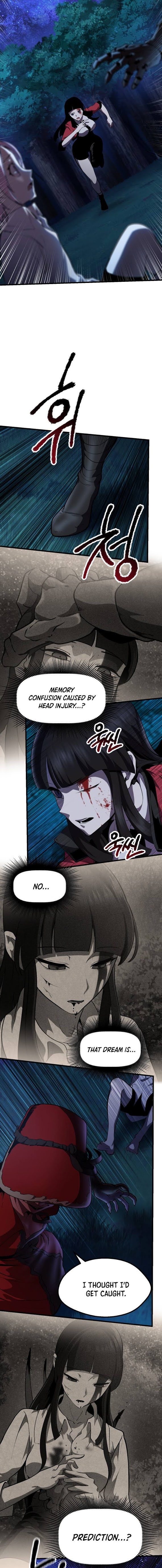 Page 20 of Chapter 82