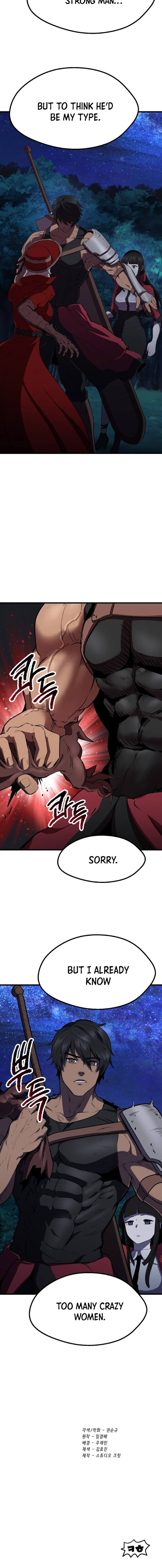 Page 22 of Chapter 82
