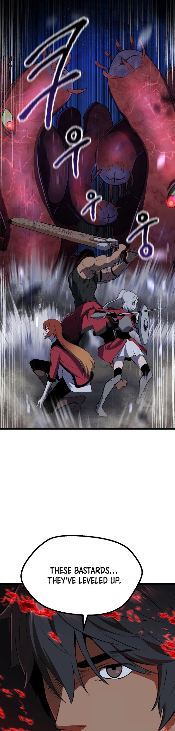 Page 2 of Chapter 83