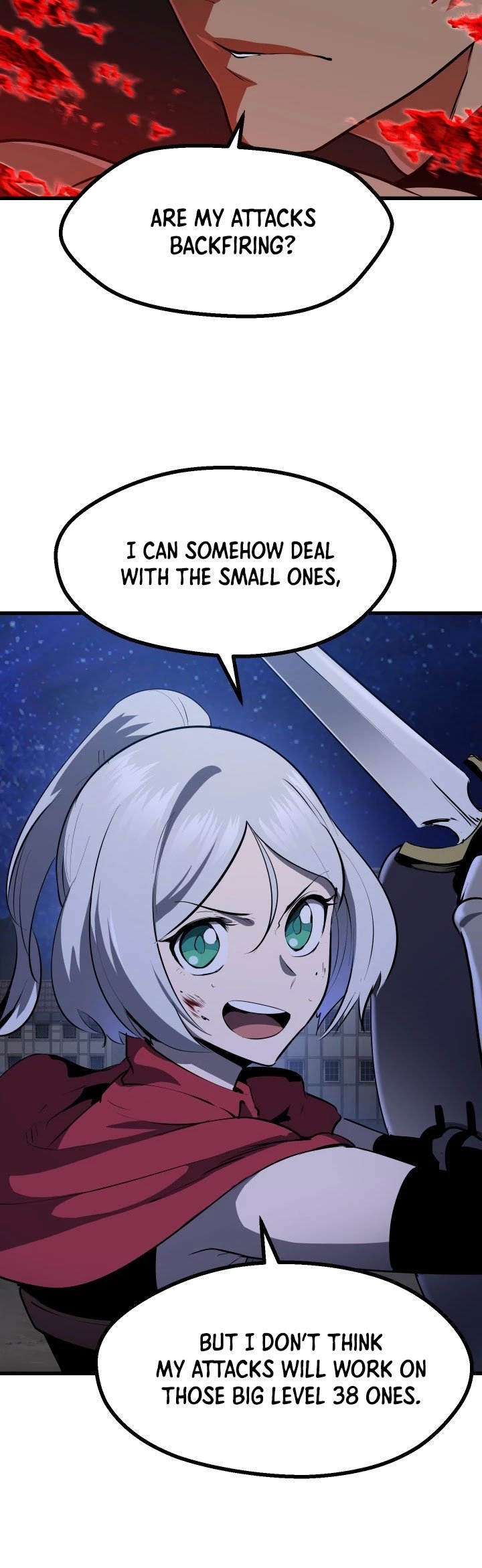 Page 3 of Chapter 83