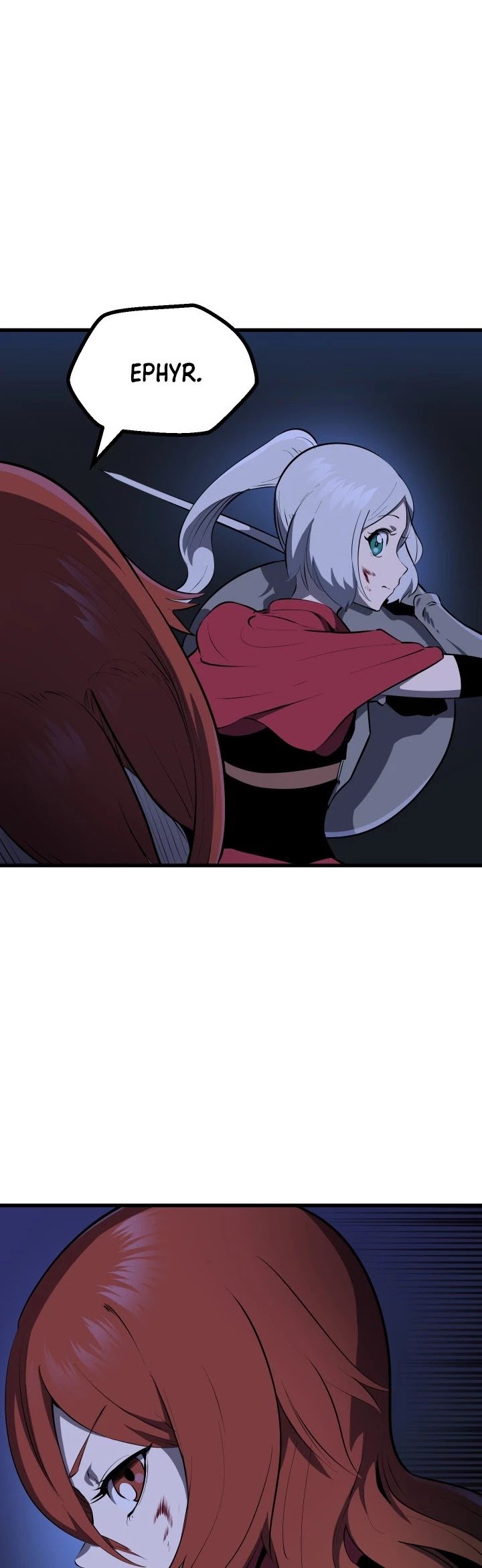 Page 4 of Chapter 83