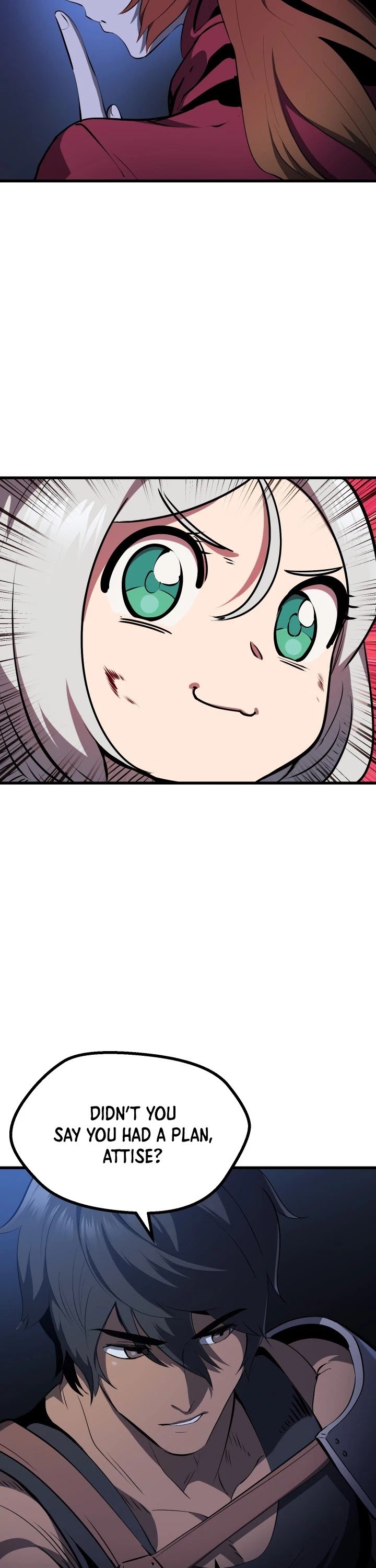 Page 5 of Chapter 83
