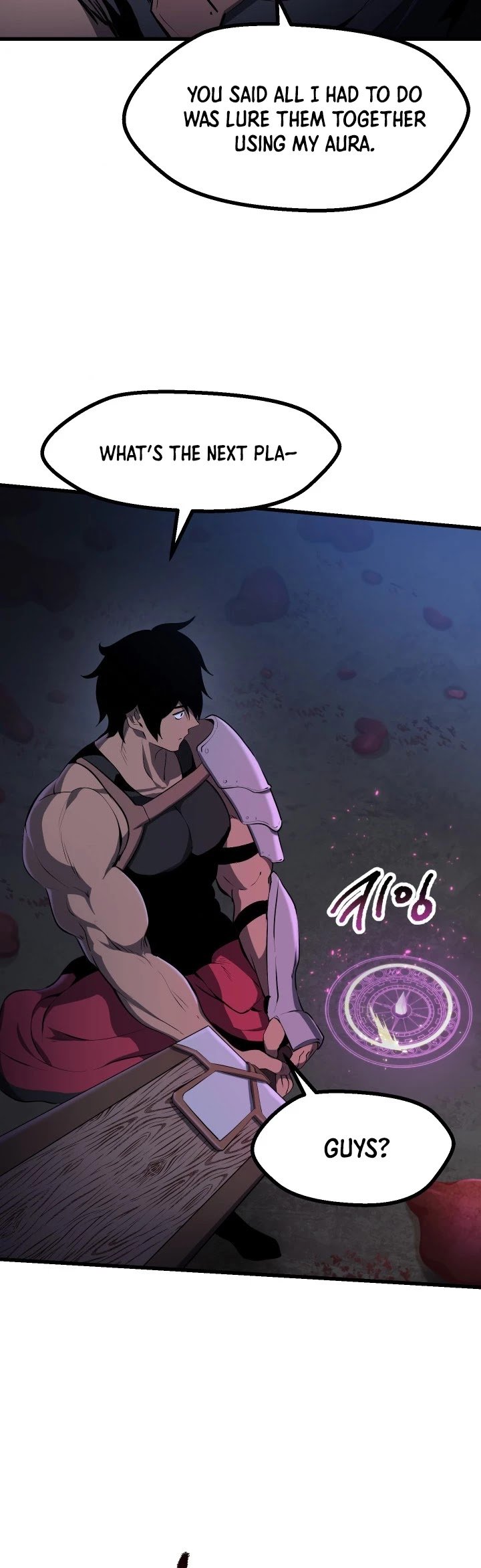 Page 6 of Chapter 83
