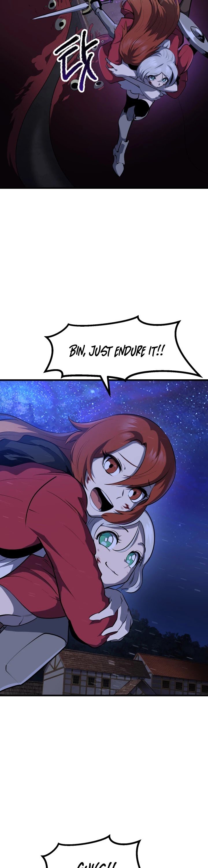 Page 8 of Chapter 83
