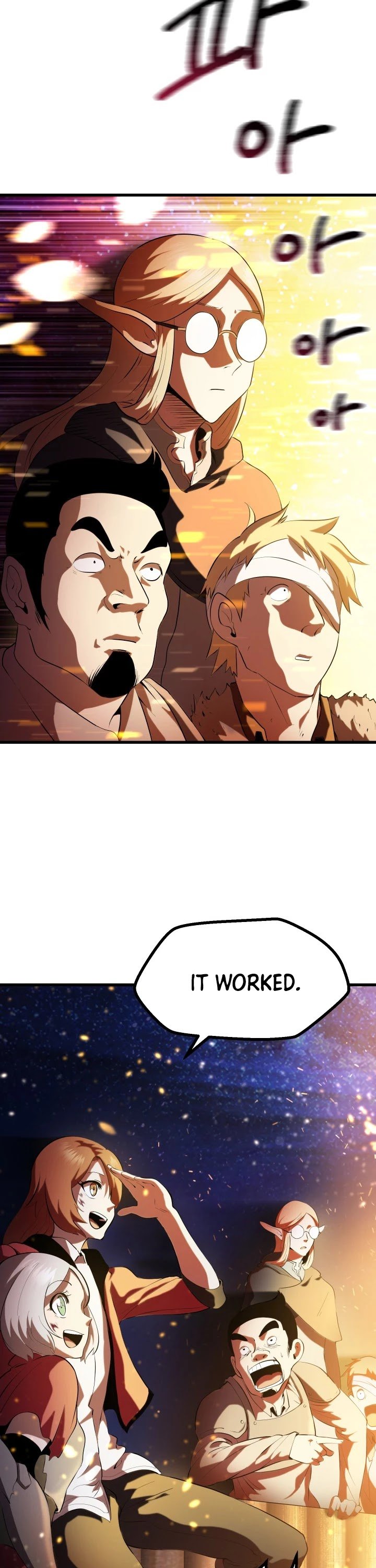 Page 11 of Chapter 83