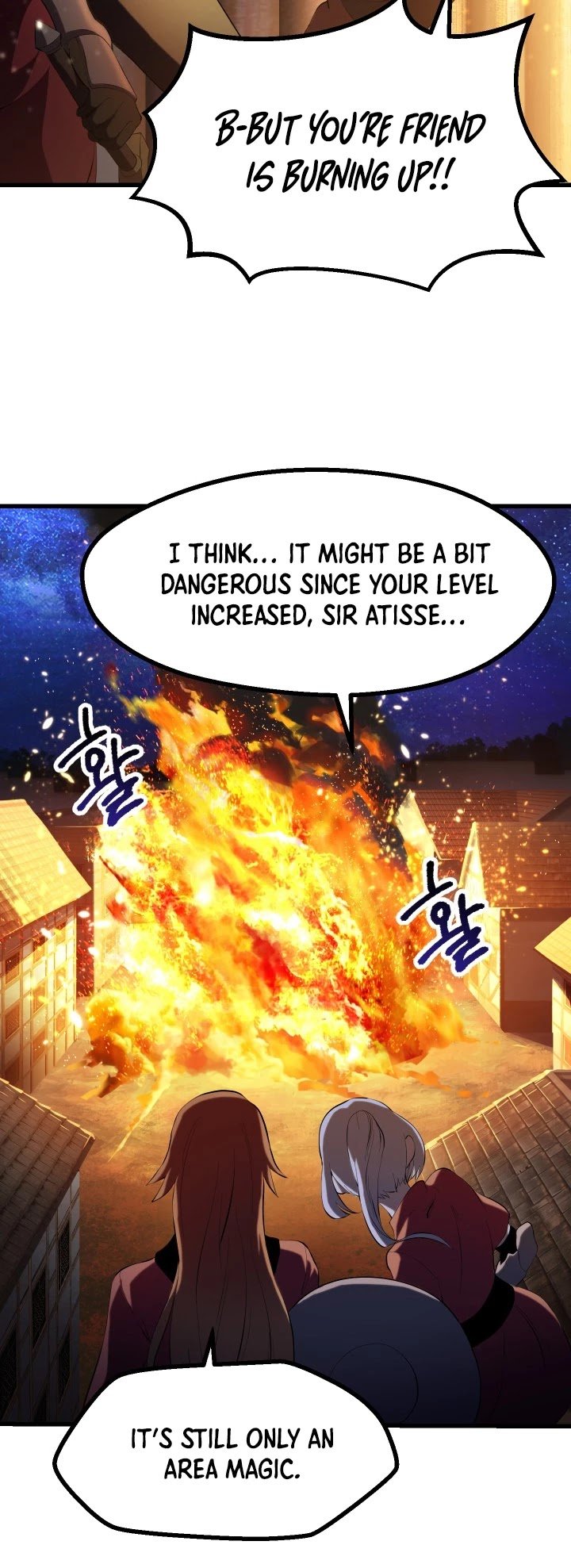 Page 12 of Chapter 83