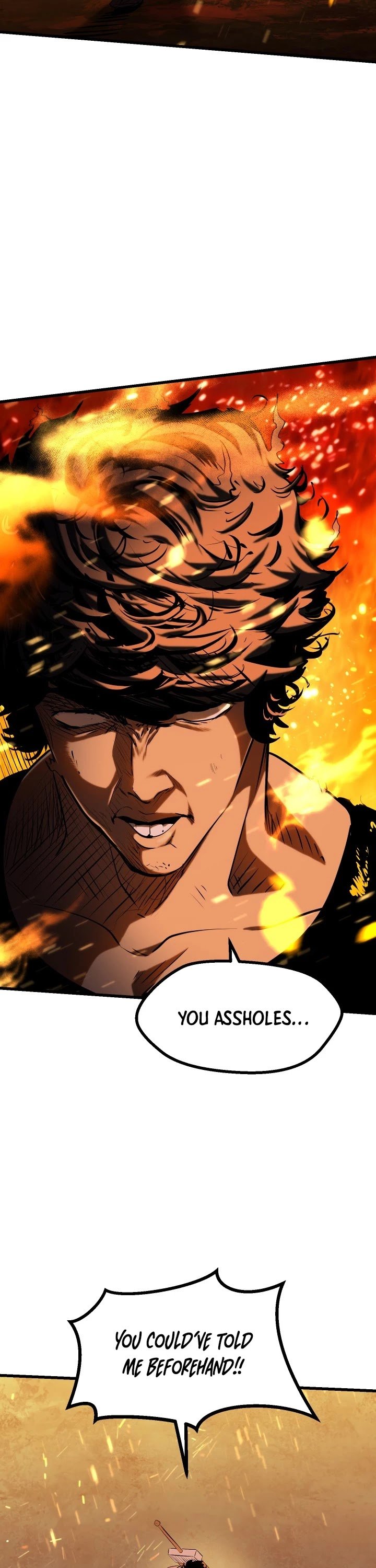 Page 14 of Chapter 83