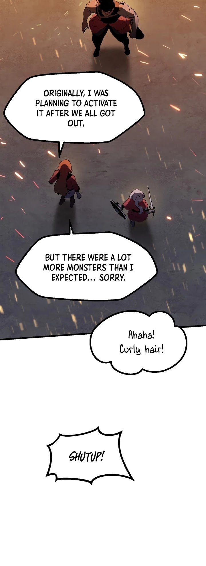 Page 15 of Chapter 83