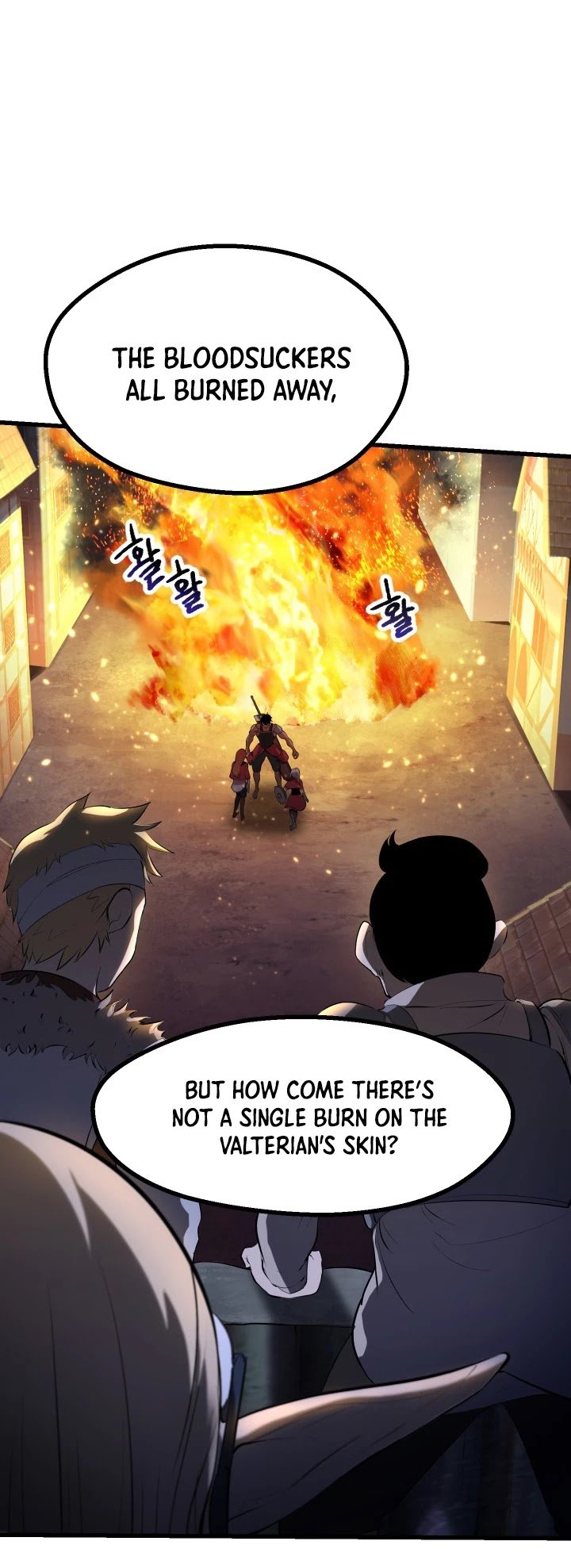 Page 16 of Chapter 83
