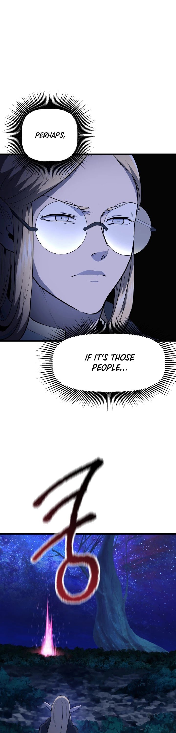 Page 17 of Chapter 83